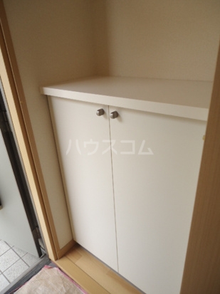 14/18 その他画像