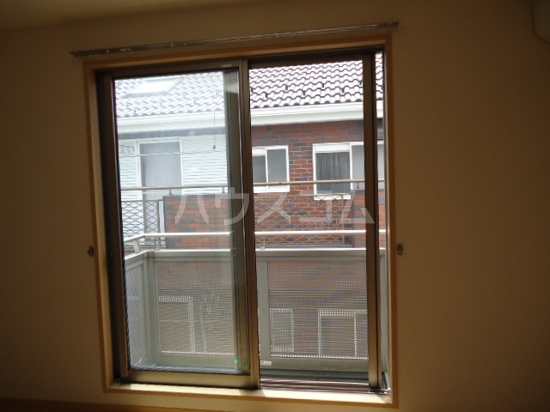 15/18 その他画像