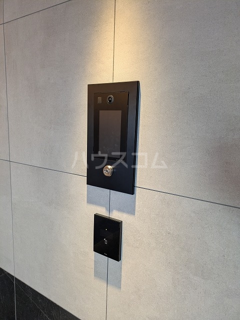 15/25 その他画像