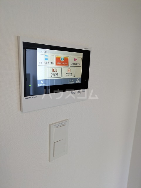 16/25 その他画像