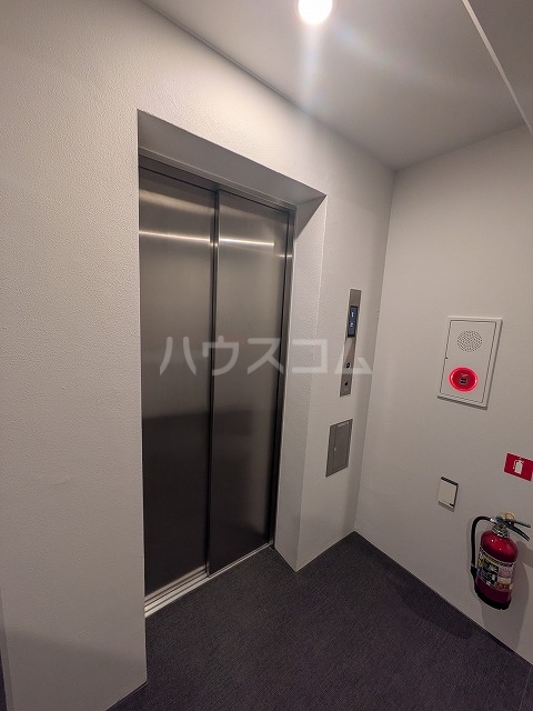 18/25 その他画像