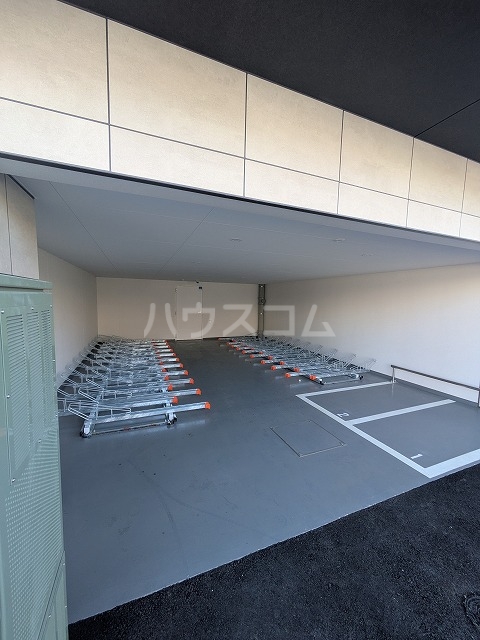 14/25 その他画像