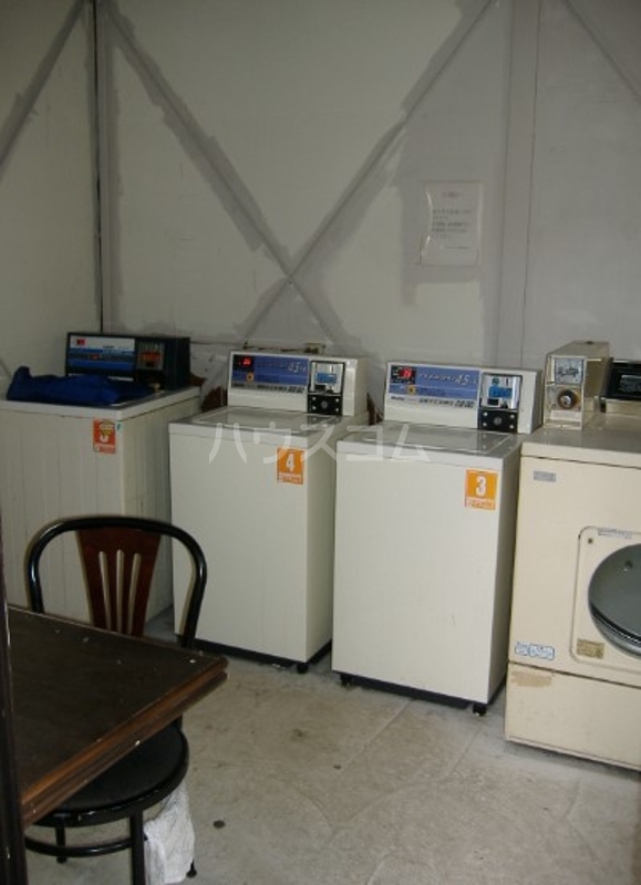 4/15 その他画像