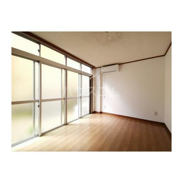 3/21 リビング/ダイニング