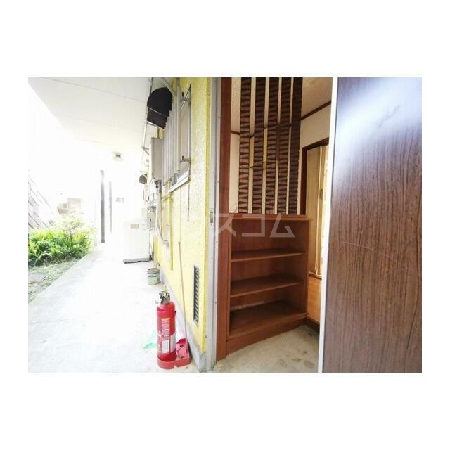 11/21 その他画像