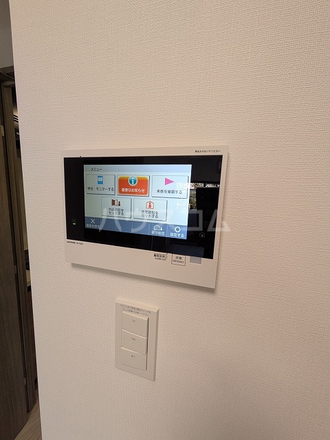 14/20 その他画像