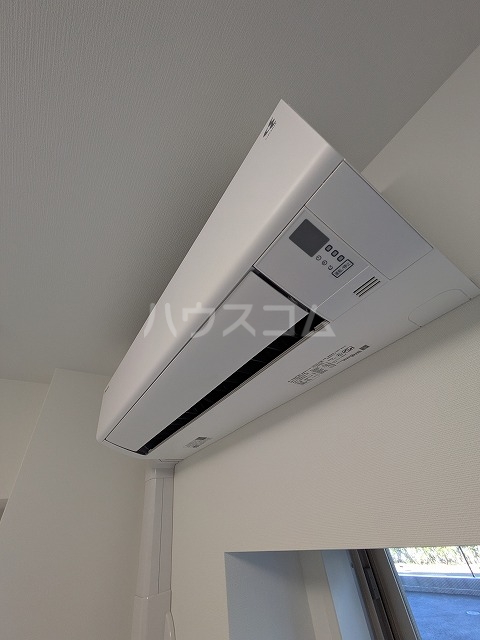 15/20 その他画像