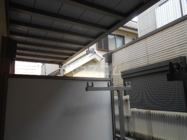 13/27 その他画像