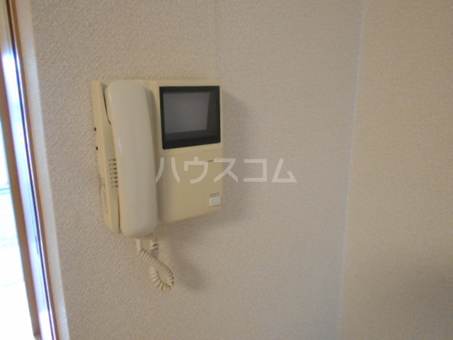 14/27 その他画像