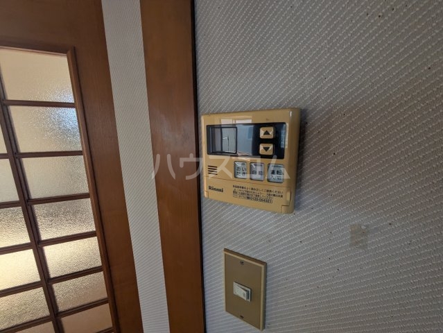 22/30 その他画像