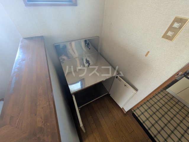 23/30 その他画像