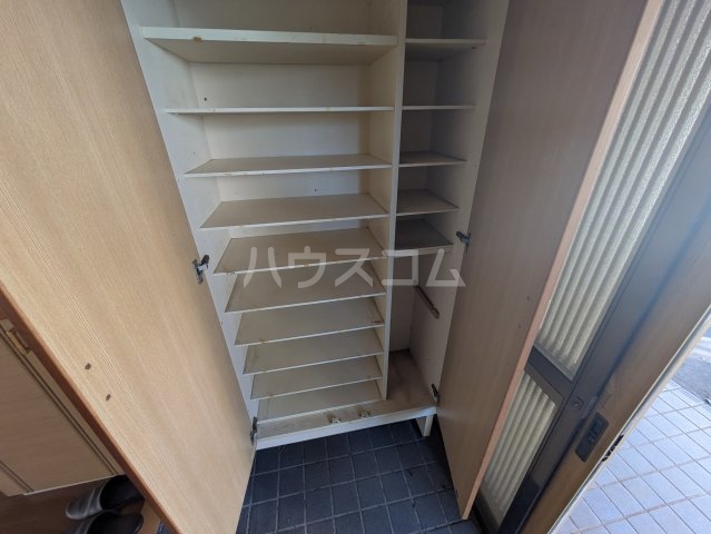 27/30 その他画像