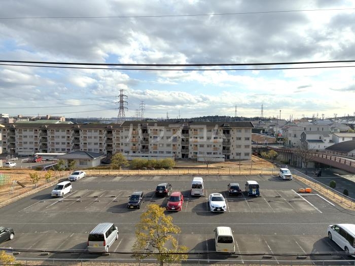 17/27 その他画像