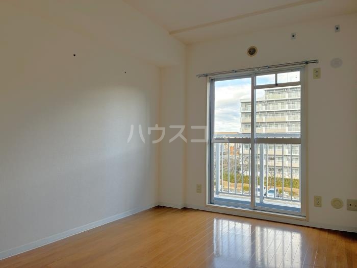 4/27 リビング/ダイニング