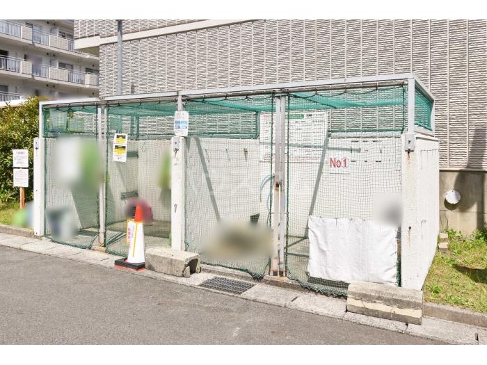 18/27 その他画像