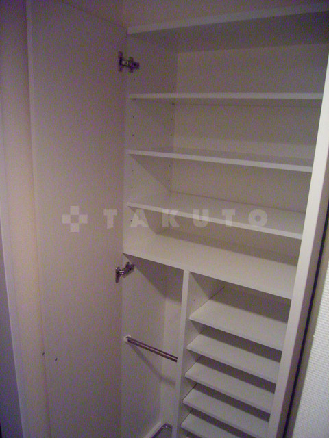 11/19 その他画像