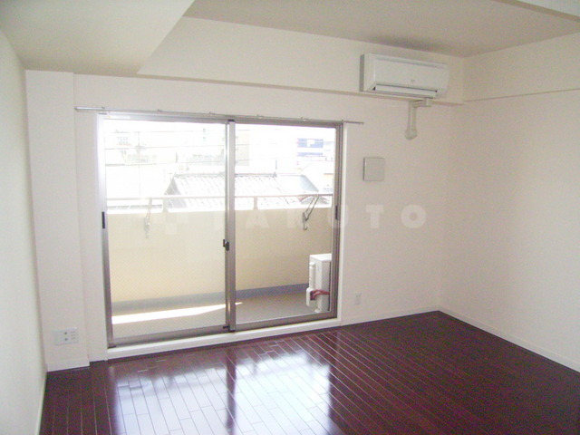 3/19 リビング/ダイニング