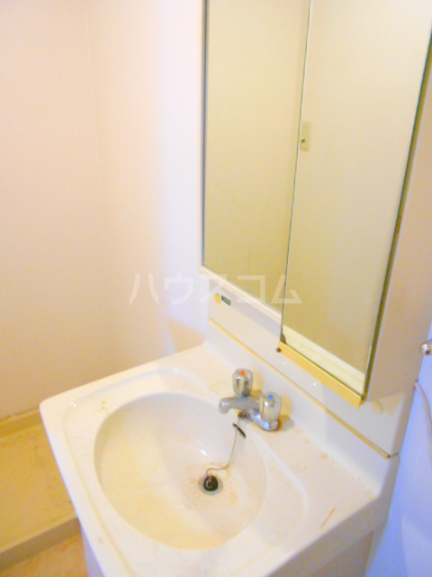 20/30 その他画像