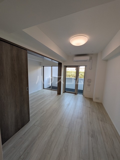 3/25 リビング/ダイニング