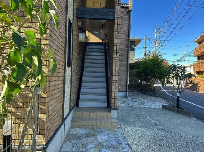 7/18 その他画像