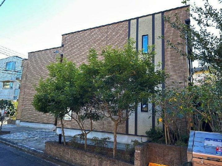 8/18 その他画像