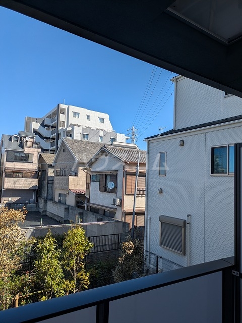 13/19 その他画像