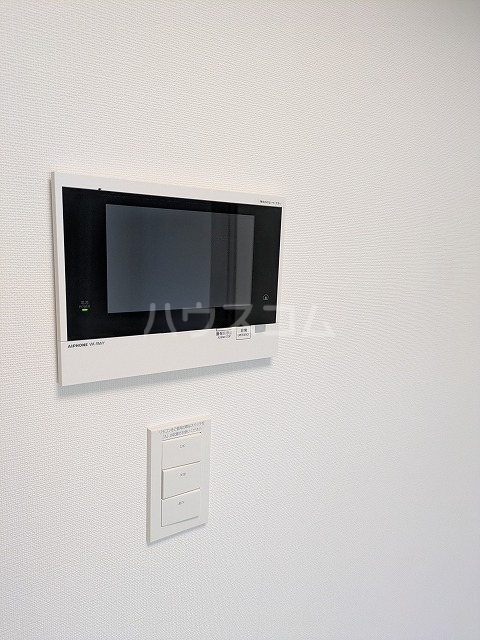 14/19 その他画像