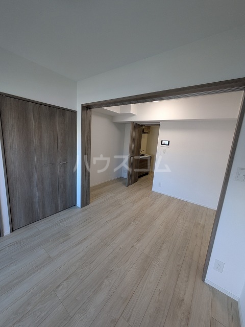 3/19 リビング/ダイニング