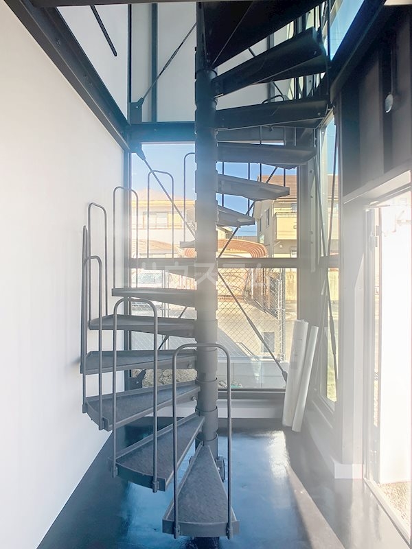 18/30 その他画像