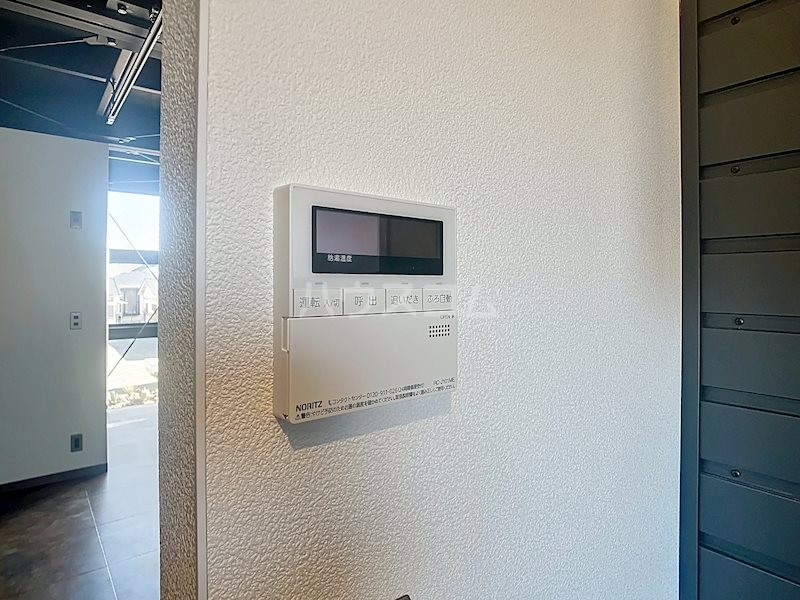 19/30 その他画像