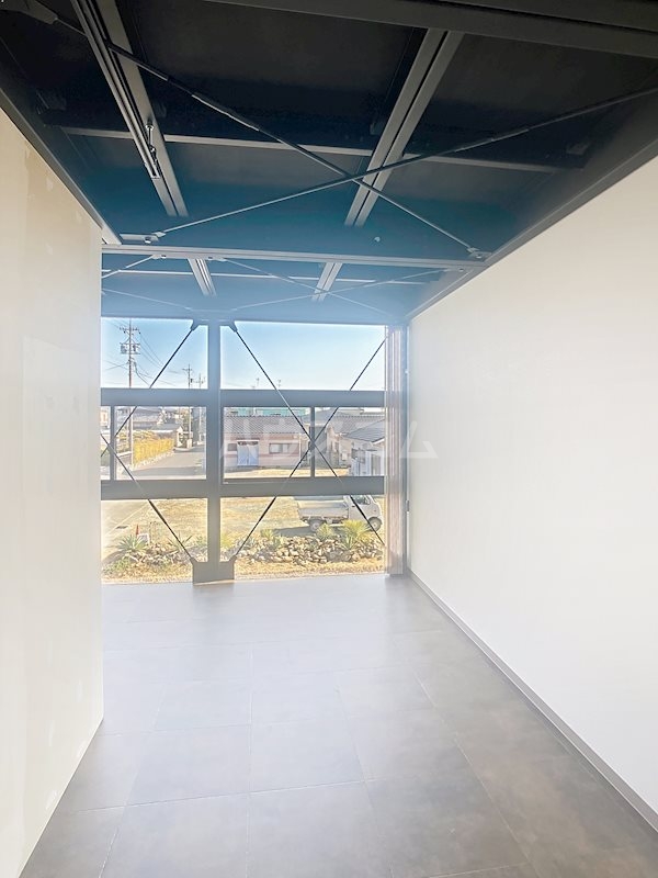 25/30 その他画像