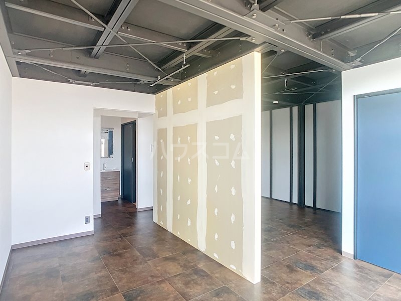 27/30 その他画像