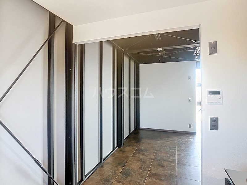 28/30 その他画像