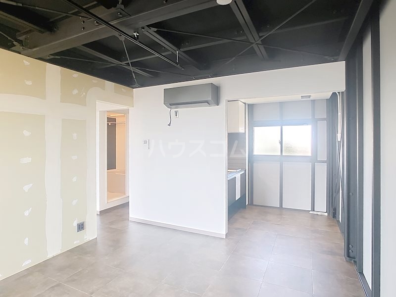 17/30 その他画像