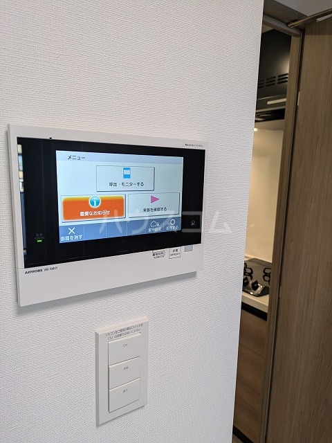 12/19 その他画像