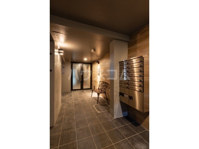 14/29 その他画像