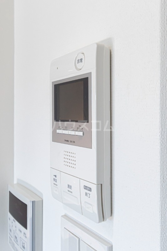 15/29 その他画像