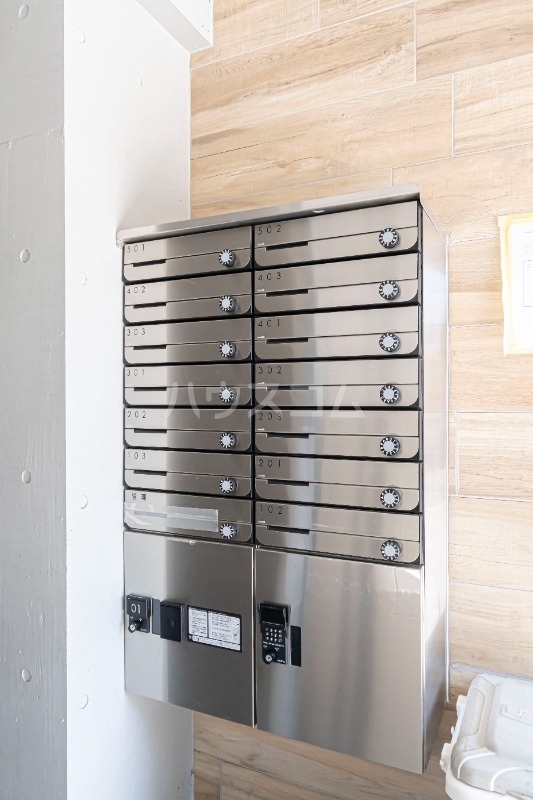 16/29 その他画像