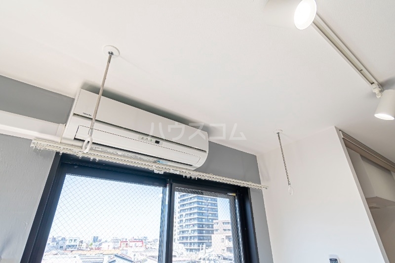 17/29 その他画像