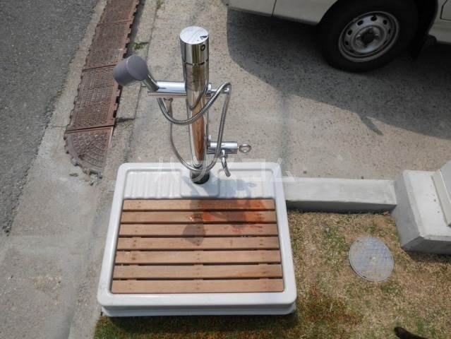 18/29 その他画像