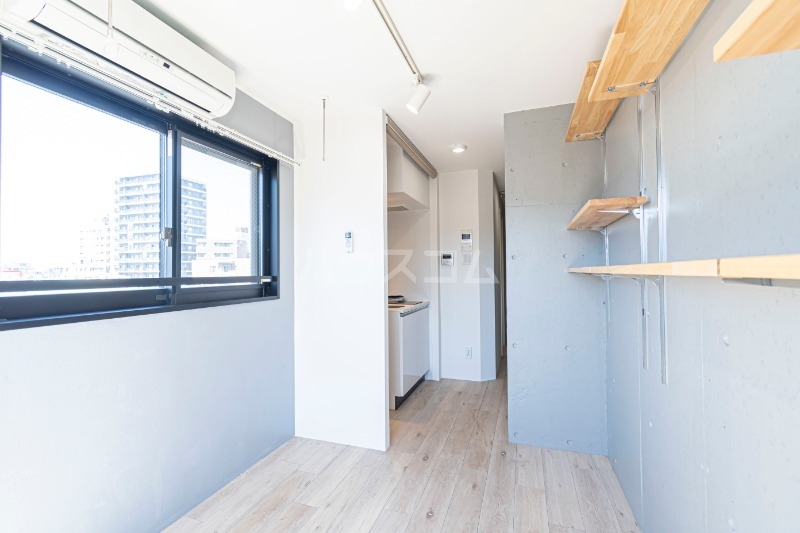 19/29 その他画像