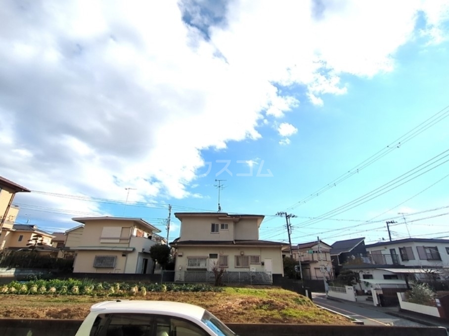 16/25 その他画像