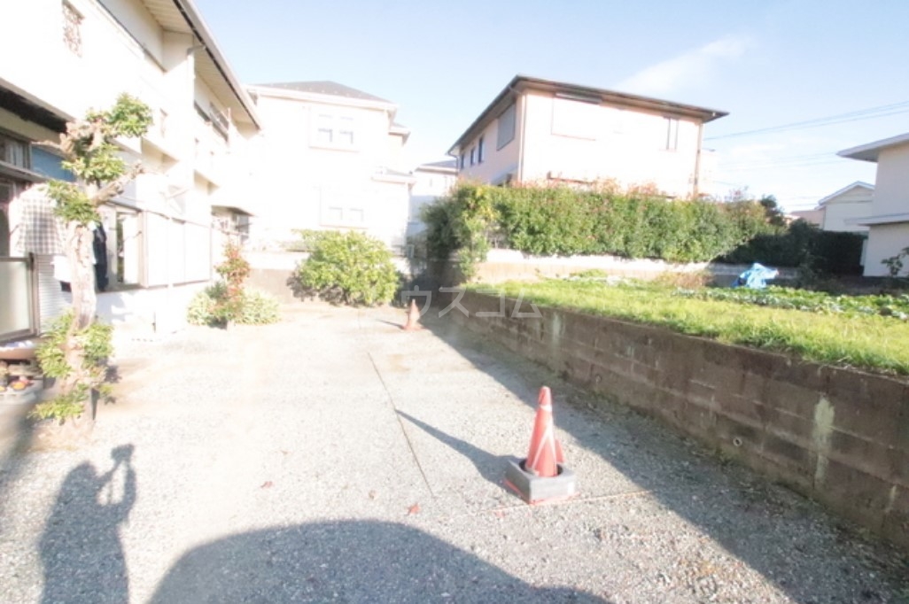 17/25 その他画像