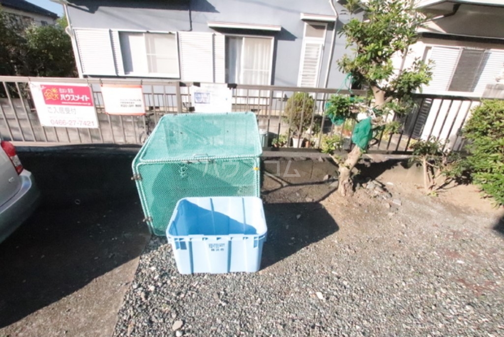 18/25 その他画像