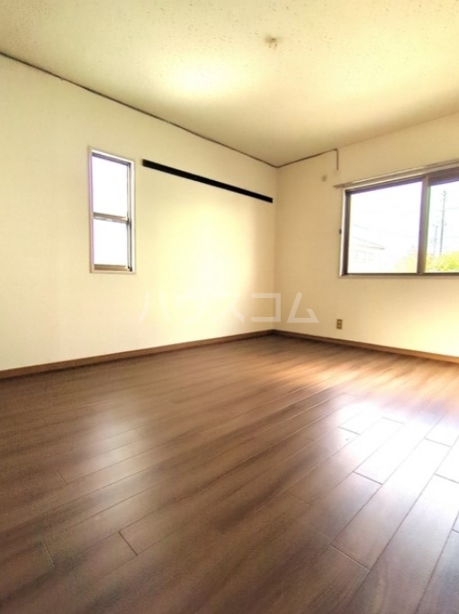 7/25 リビング/ダイニング