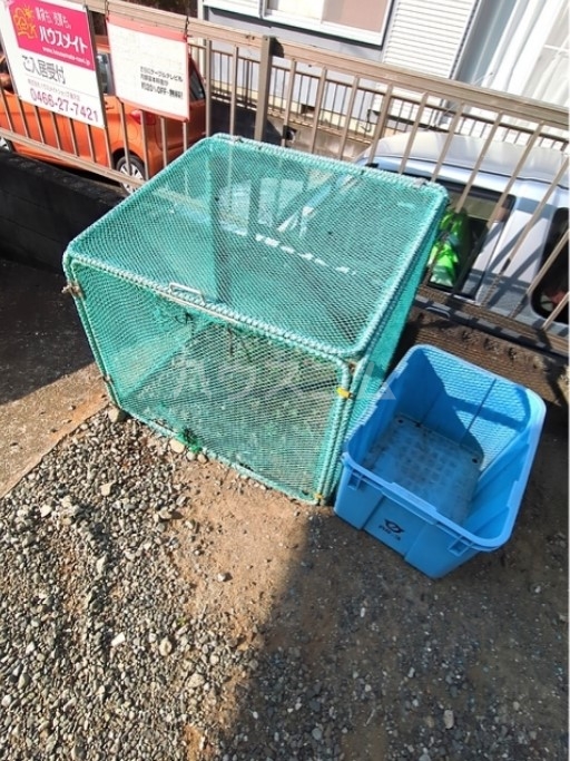 19/25 その他画像