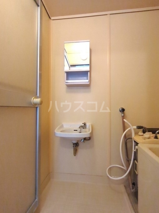 20/25 その他画像