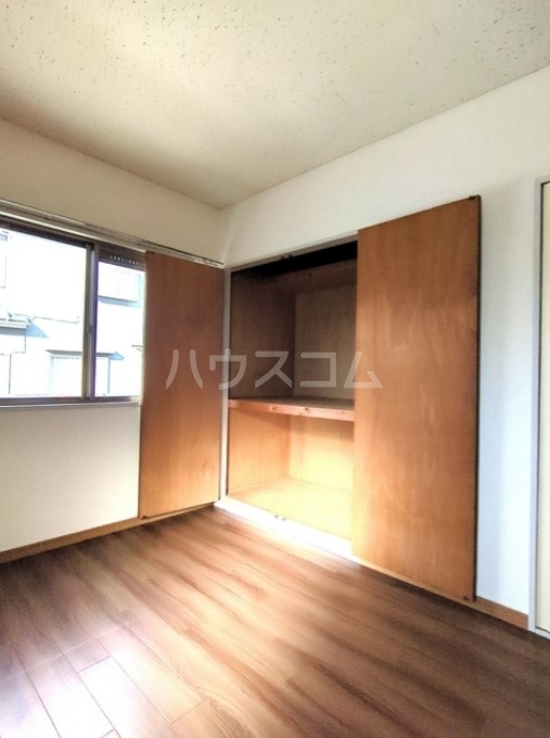 5/25 リビング/ダイニング