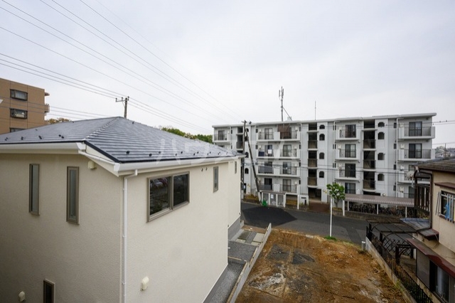 15/21 その他画像