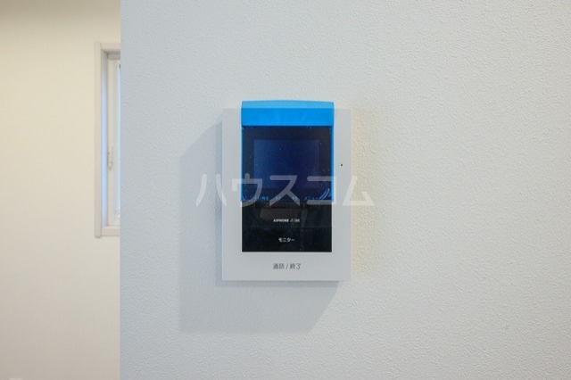 16/21 その他画像